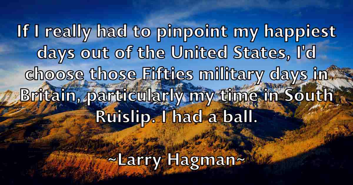 /images/quoteimage/larry-hagman-fb-489871.jpg