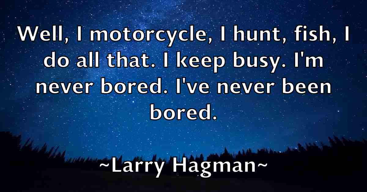 /images/quoteimage/larry-hagman-fb-489881.jpg
