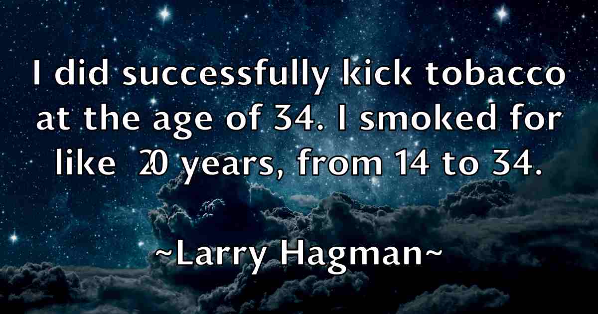 /images/quoteimage/larry-hagman-fb-489884.jpg