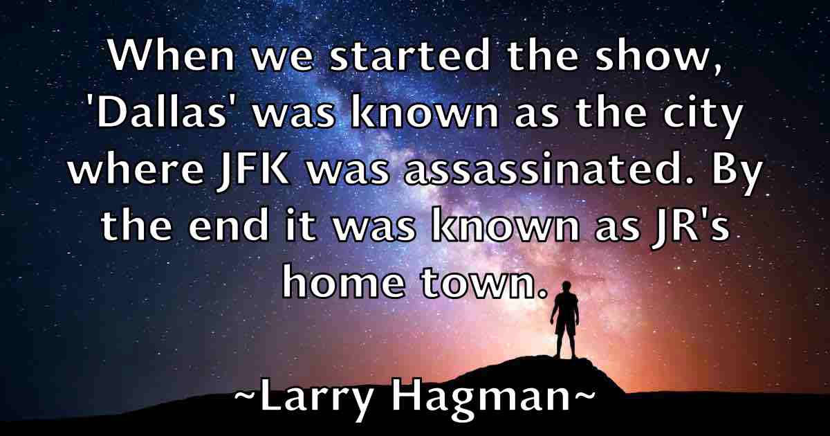 /images/quoteimage/larry-hagman-fb-489885.jpg