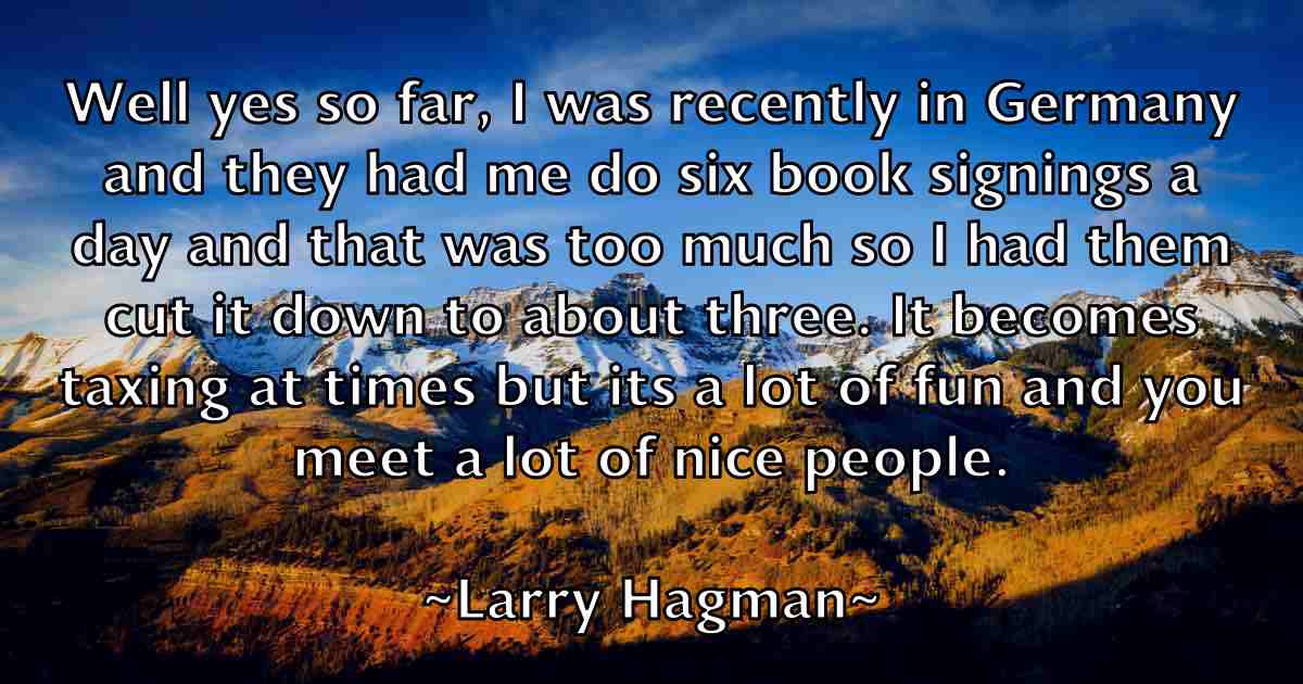/images/quoteimage/larry-hagman-fb-489886.jpg
