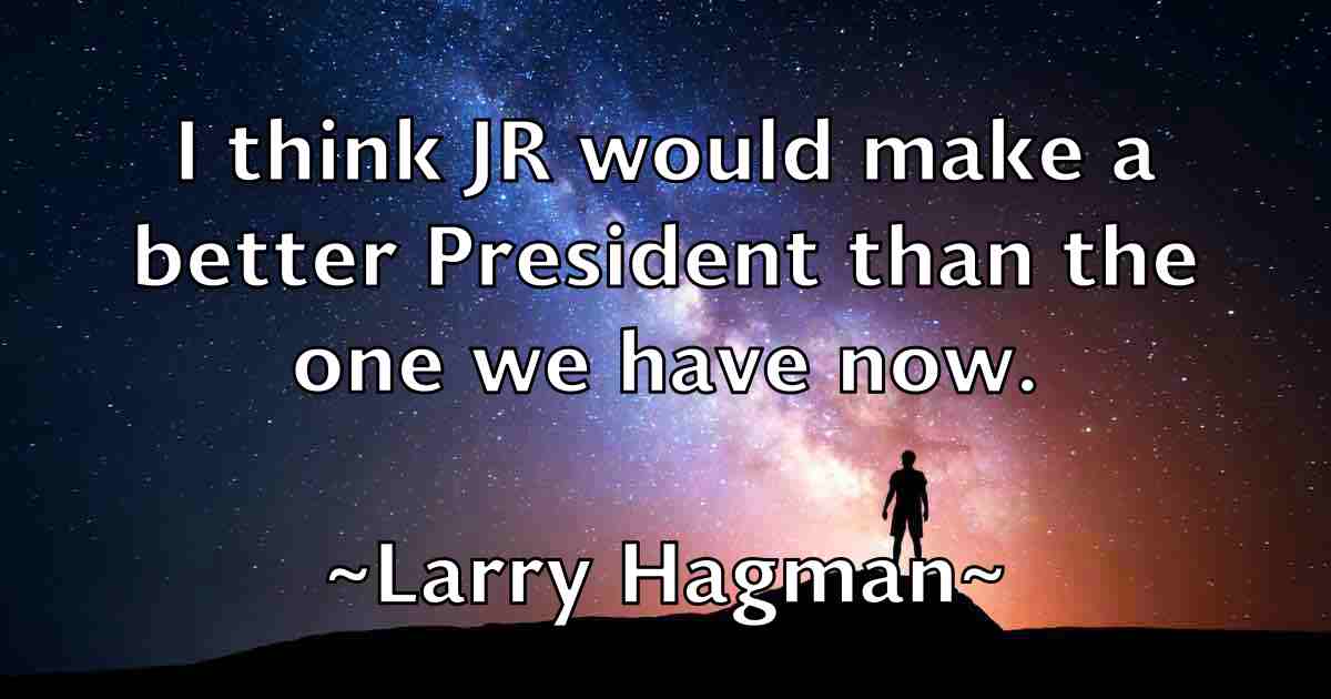 /images/quoteimage/larry-hagman-fb-489893.jpg