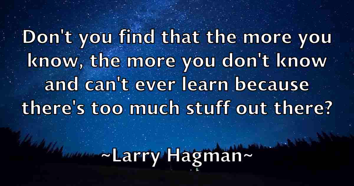 /images/quoteimage/larry-hagman-fb-489897.jpg