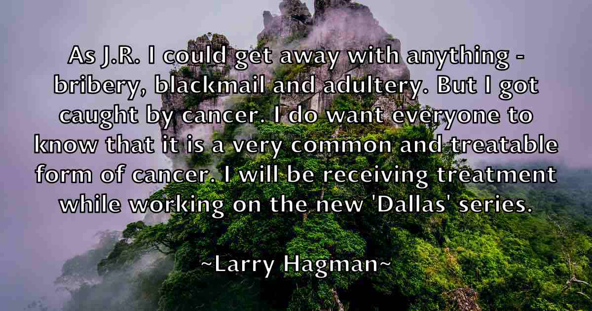 /images/quoteimage/larry-hagman-fb-489898.jpg