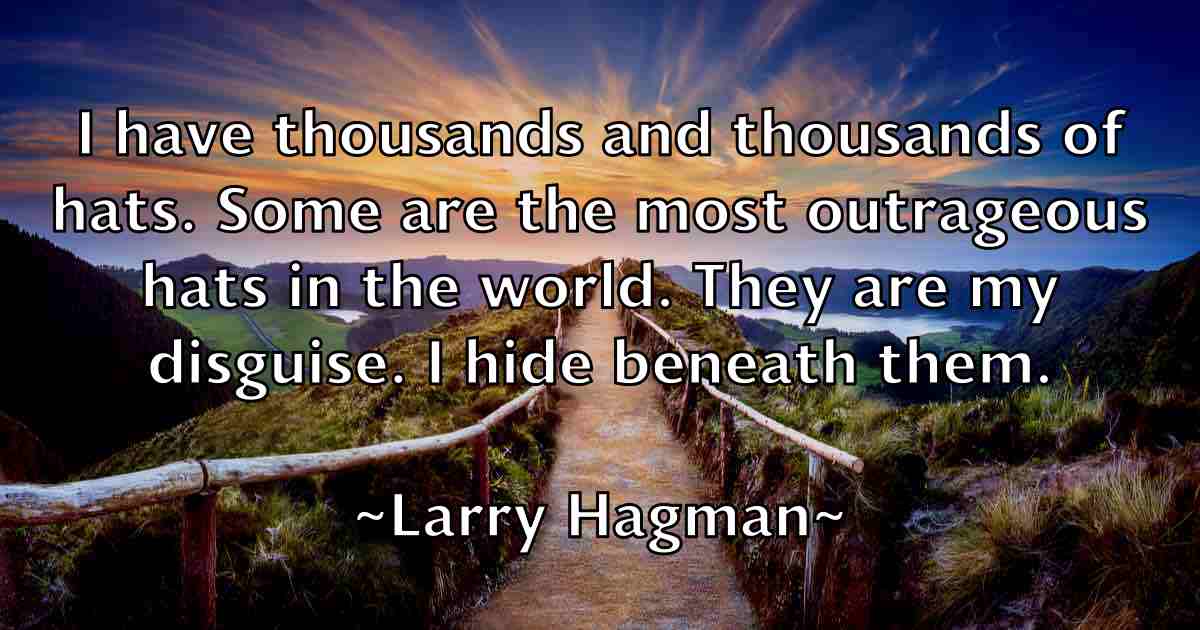 /images/quoteimage/larry-hagman-fb-489901.jpg