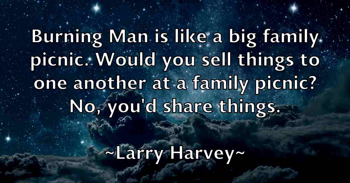 /images/quoteimage/larry-harvey-fb-489915.jpg