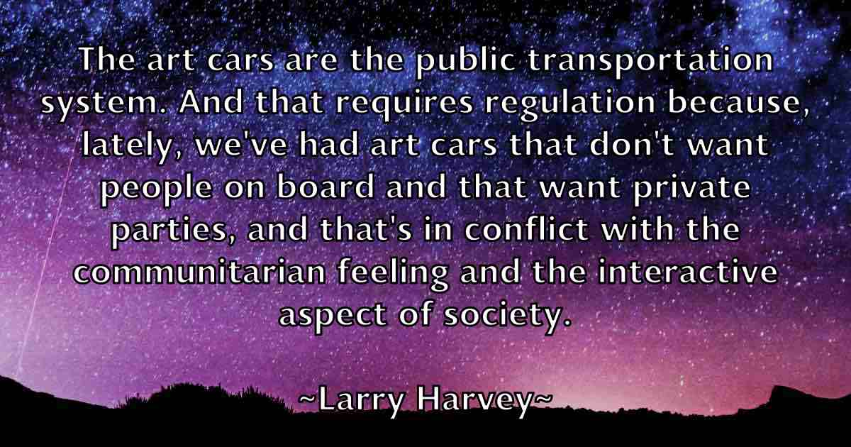 /images/quoteimage/larry-harvey-fb-489919.jpg
