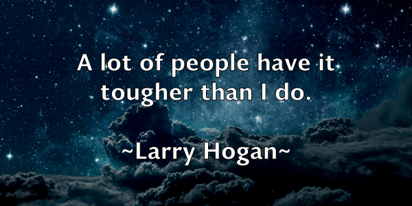 /images/quoteimage/larry-hogan-489935.jpg