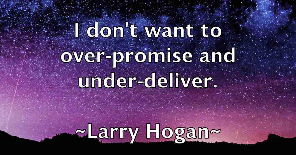 /images/quoteimage/larry-hogan-fb-489933.jpg
