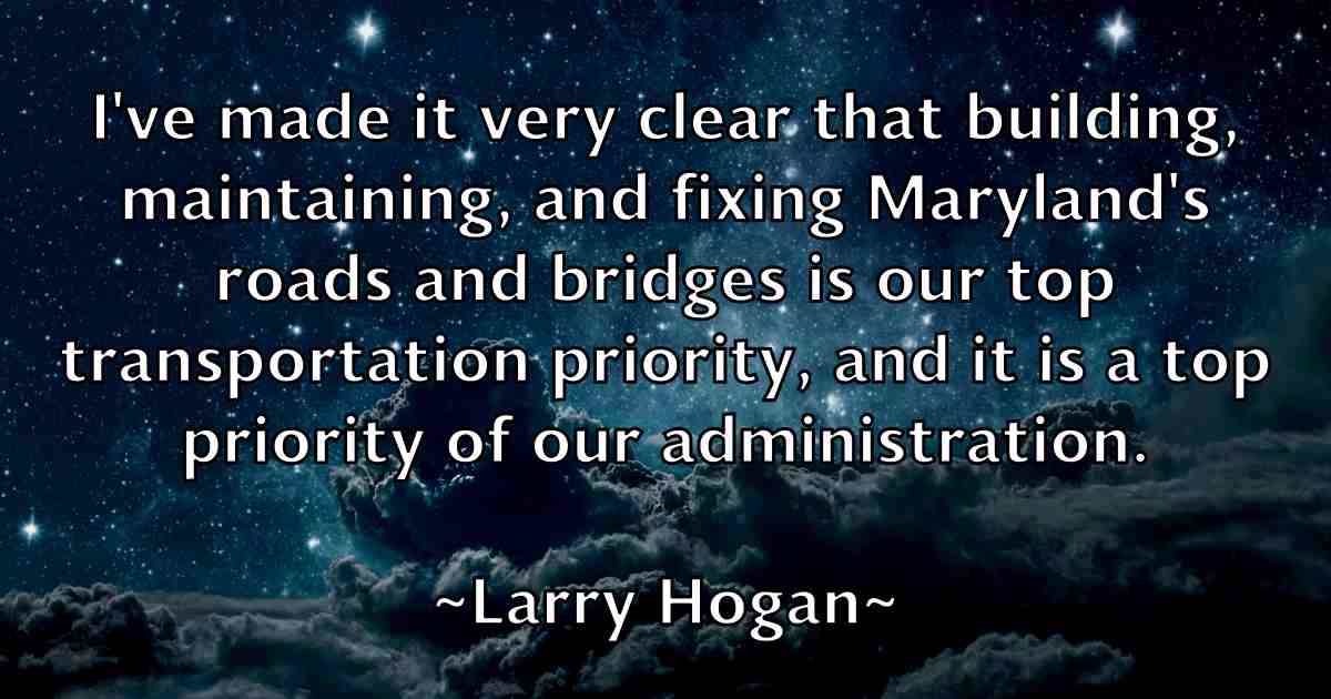 /images/quoteimage/larry-hogan-fb-489944.jpg