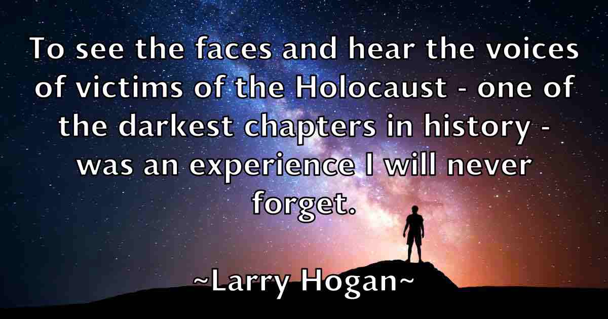 /images/quoteimage/larry-hogan-fb-489950.jpg