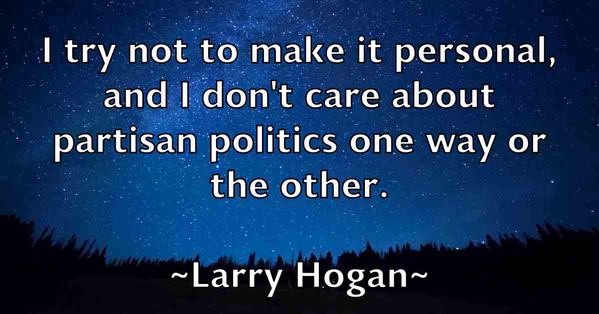 /images/quoteimage/larry-hogan-fb-489962.jpg