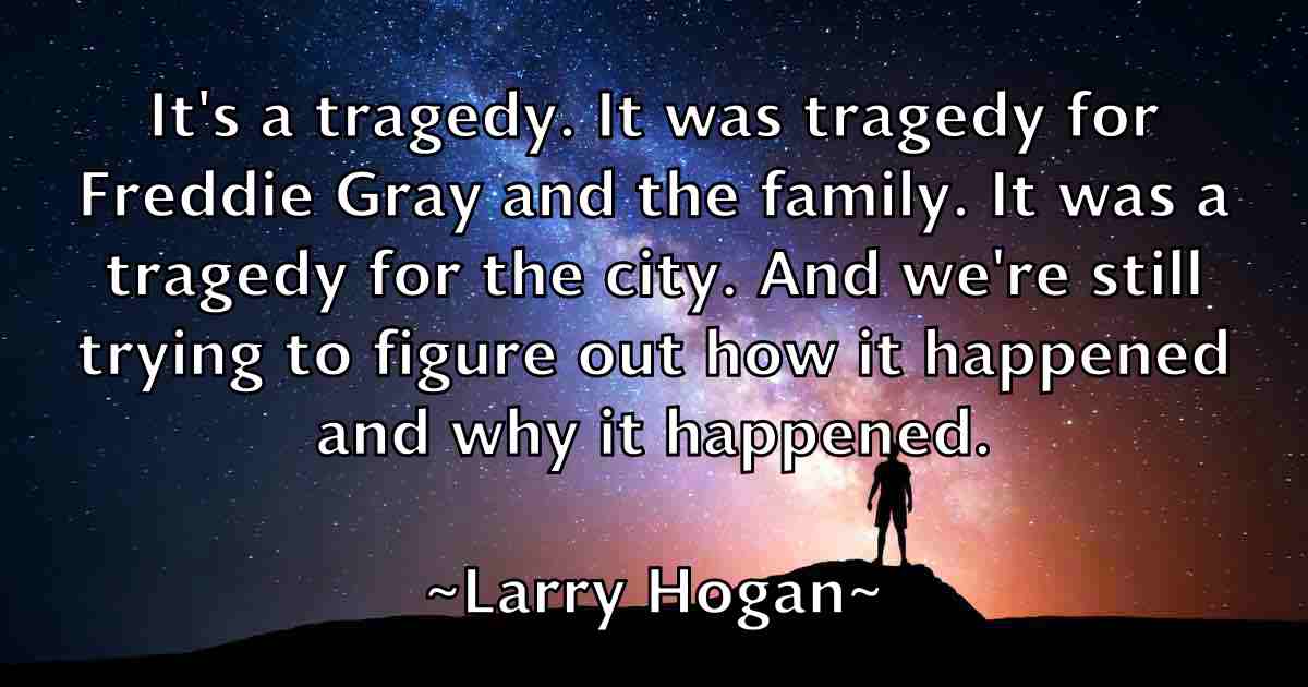 /images/quoteimage/larry-hogan-fb-489968.jpg