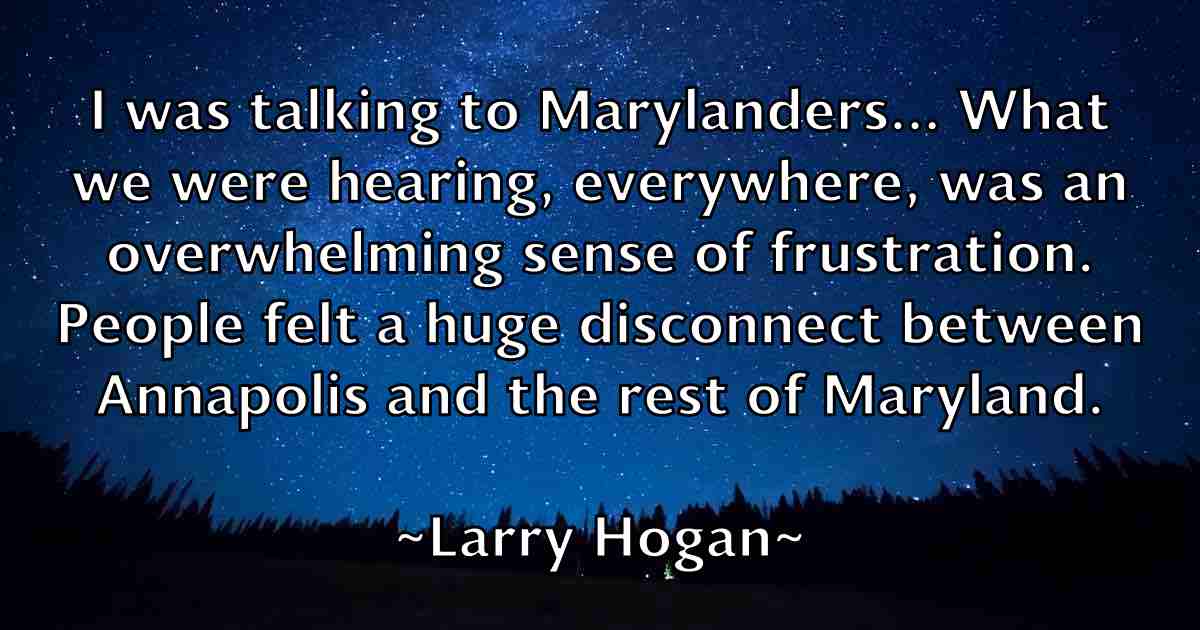/images/quoteimage/larry-hogan-fb-489980.jpg