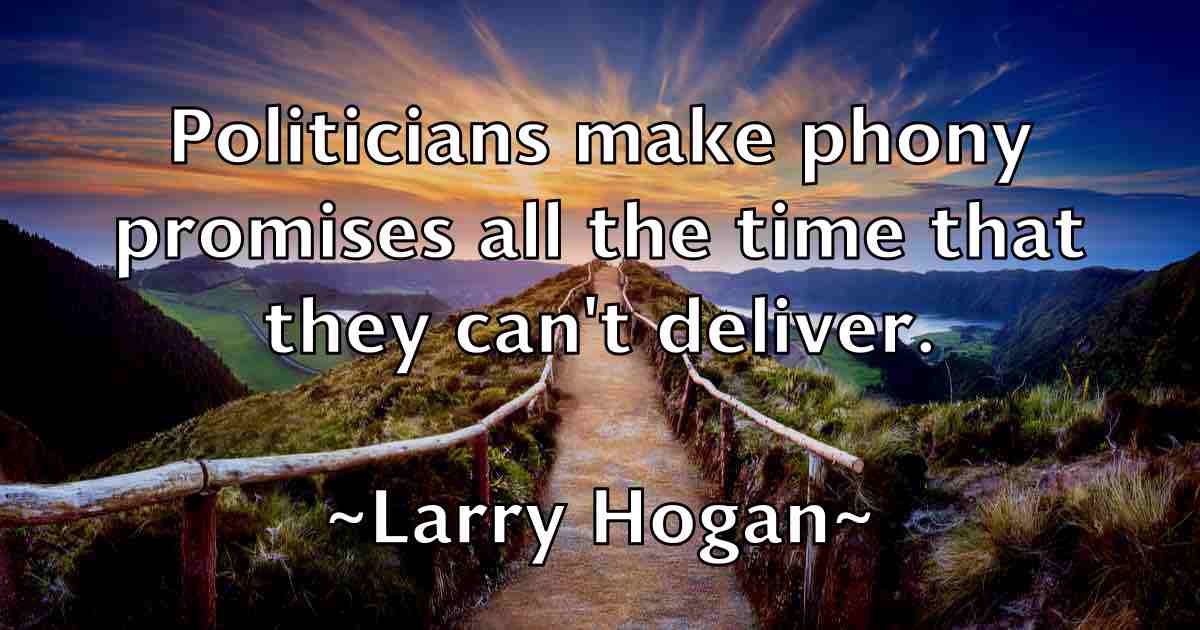/images/quoteimage/larry-hogan-fb-489982.jpg
