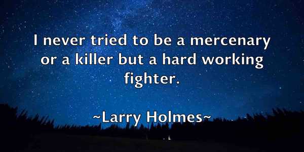 /images/quoteimage/larry-holmes-489986.jpg