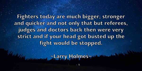 /images/quoteimage/larry-holmes-489990.jpg