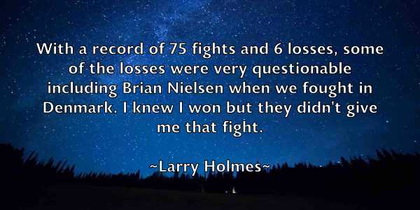 /images/quoteimage/larry-holmes-489993.jpg