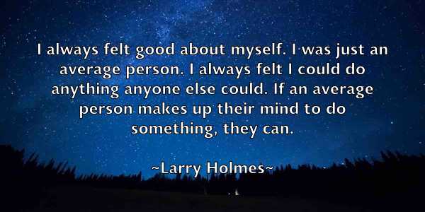 /images/quoteimage/larry-holmes-489995.jpg