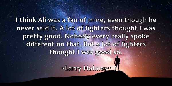 /images/quoteimage/larry-holmes-489997.jpg