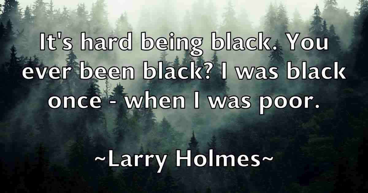 /images/quoteimage/larry-holmes-fb-489984.jpg