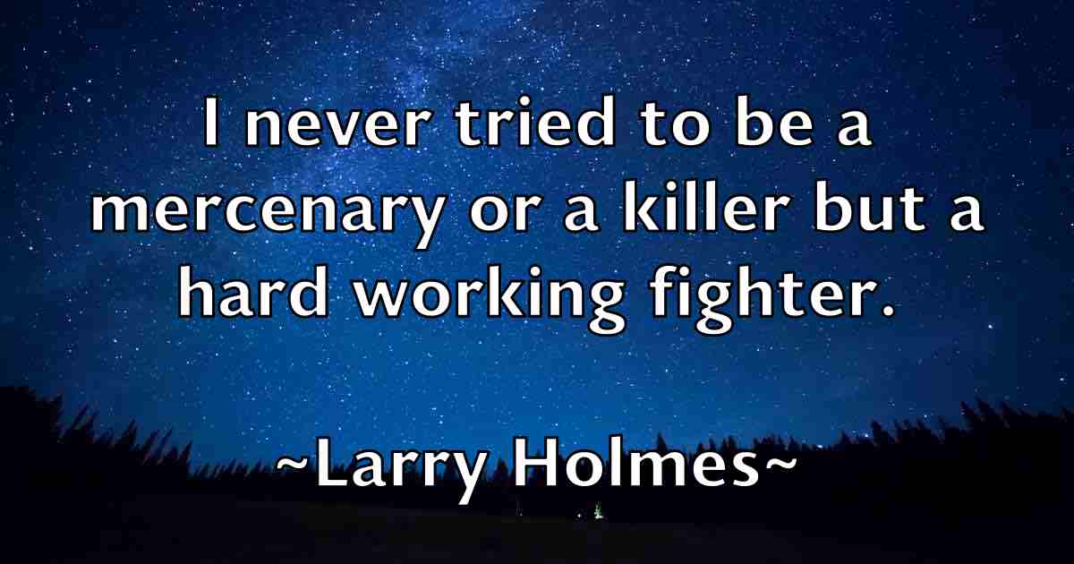 /images/quoteimage/larry-holmes-fb-489986.jpg