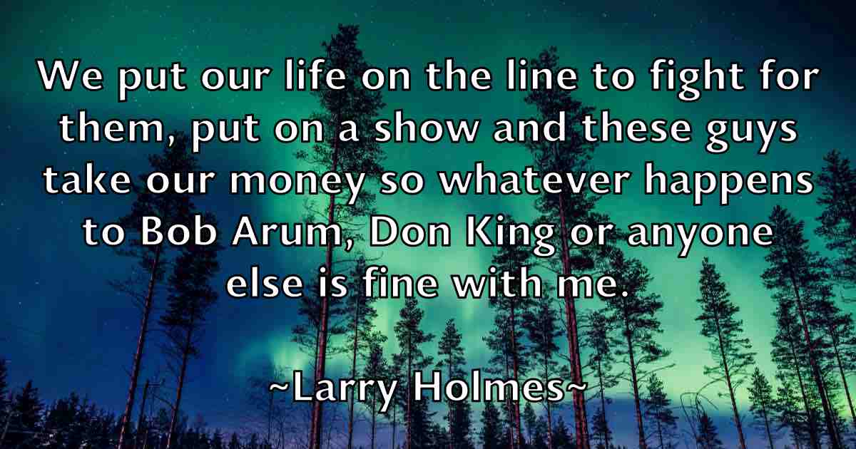 /images/quoteimage/larry-holmes-fb-489994.jpg