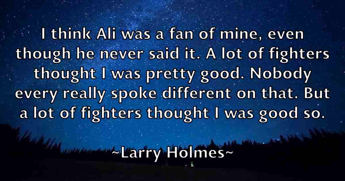 /images/quoteimage/larry-holmes-fb-489997.jpg