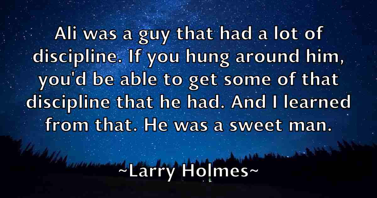 /images/quoteimage/larry-holmes-fb-490000.jpg