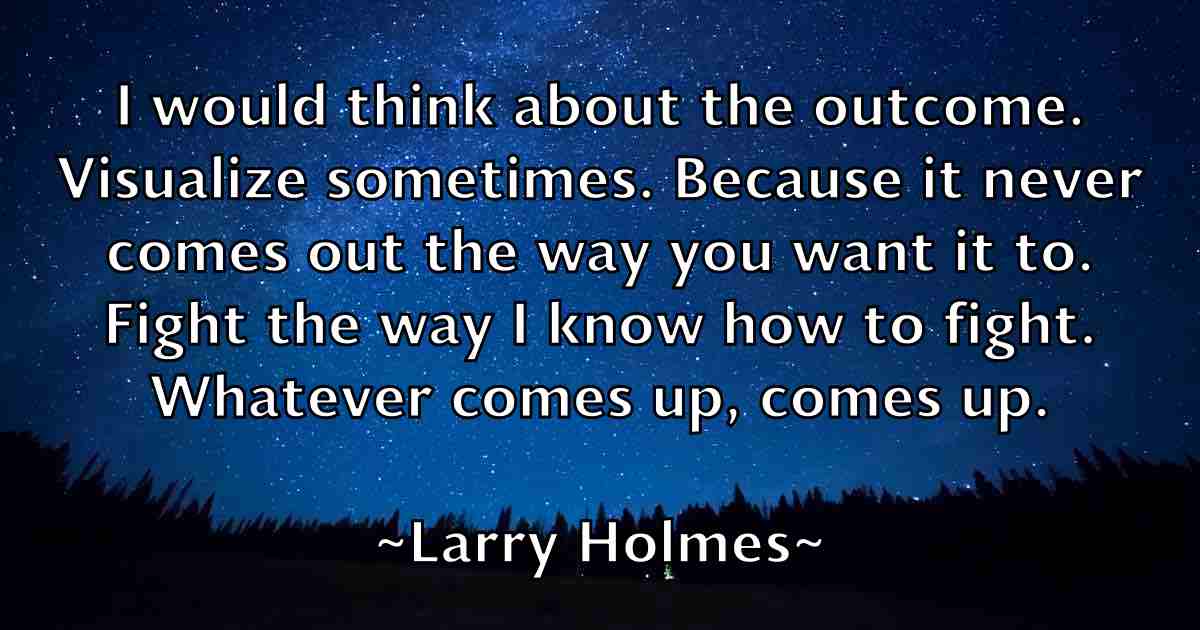 /images/quoteimage/larry-holmes-fb-490006.jpg