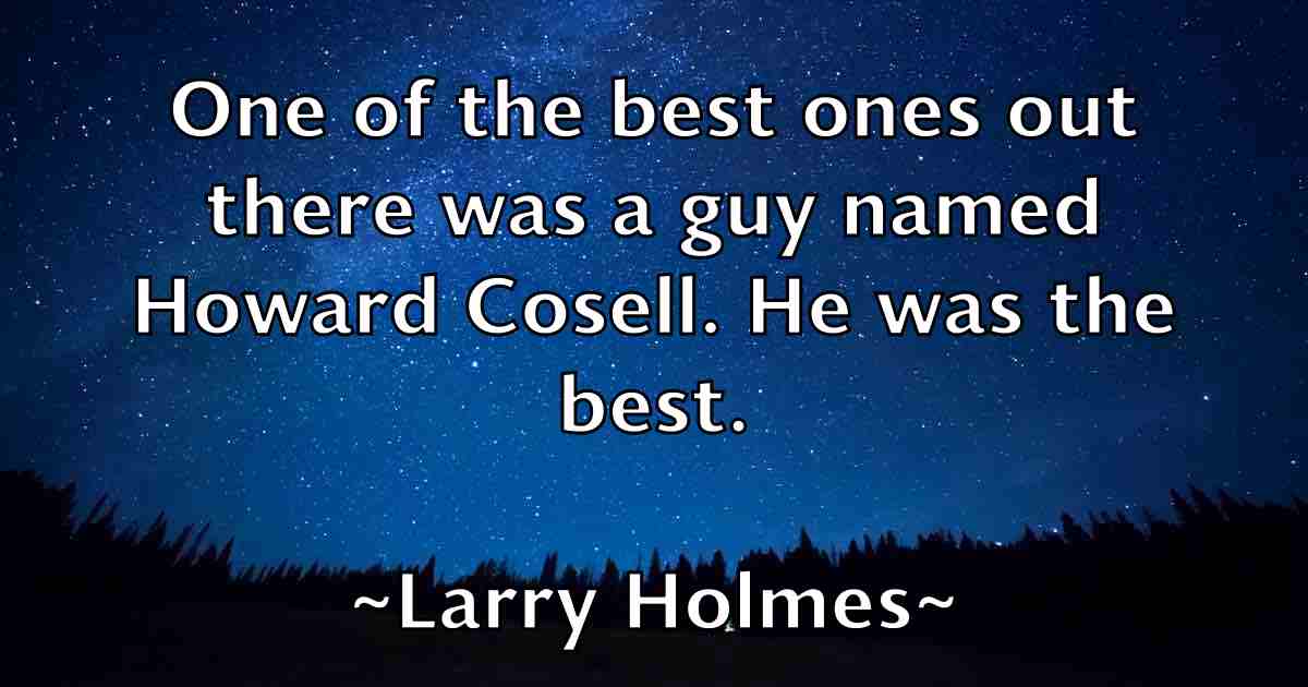 /images/quoteimage/larry-holmes-fb-490009.jpg