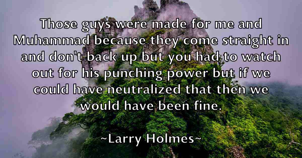 /images/quoteimage/larry-holmes-fb-490011.jpg
