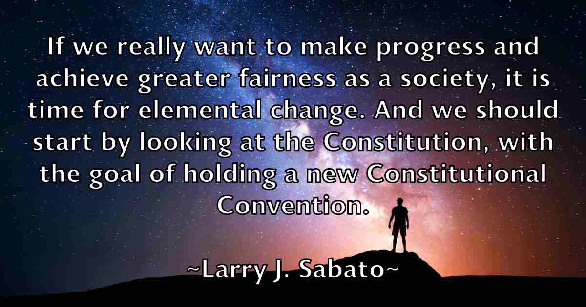 /images/quoteimage/larry-j-sabato-fb-490024.jpg