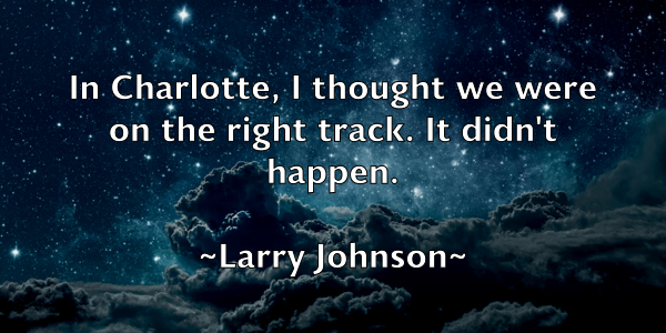 /images/quoteimage/larry-johnson-490029.jpg