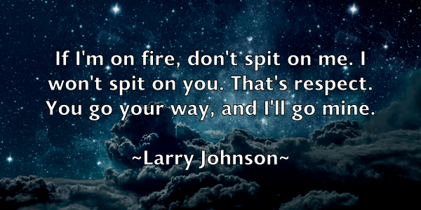 /images/quoteimage/larry-johnson-490032.jpg