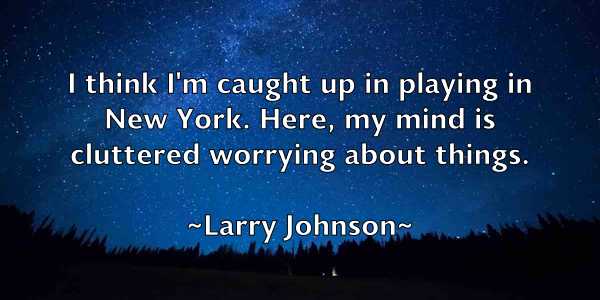 /images/quoteimage/larry-johnson-490042.jpg