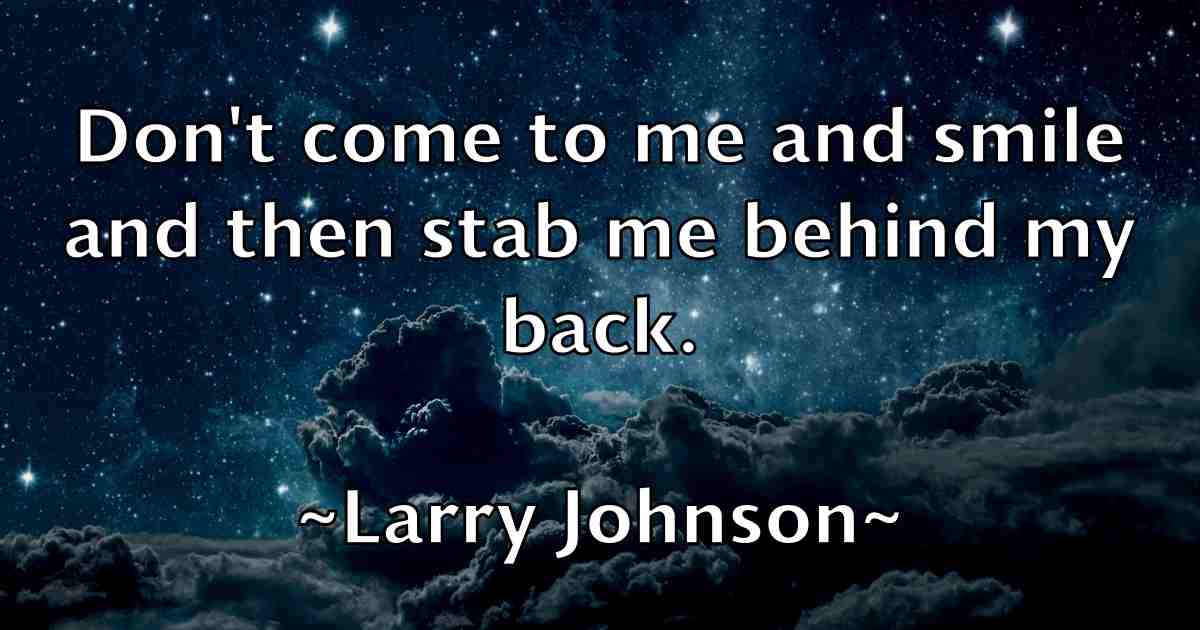 /images/quoteimage/larry-johnson-fb-490026.jpg
