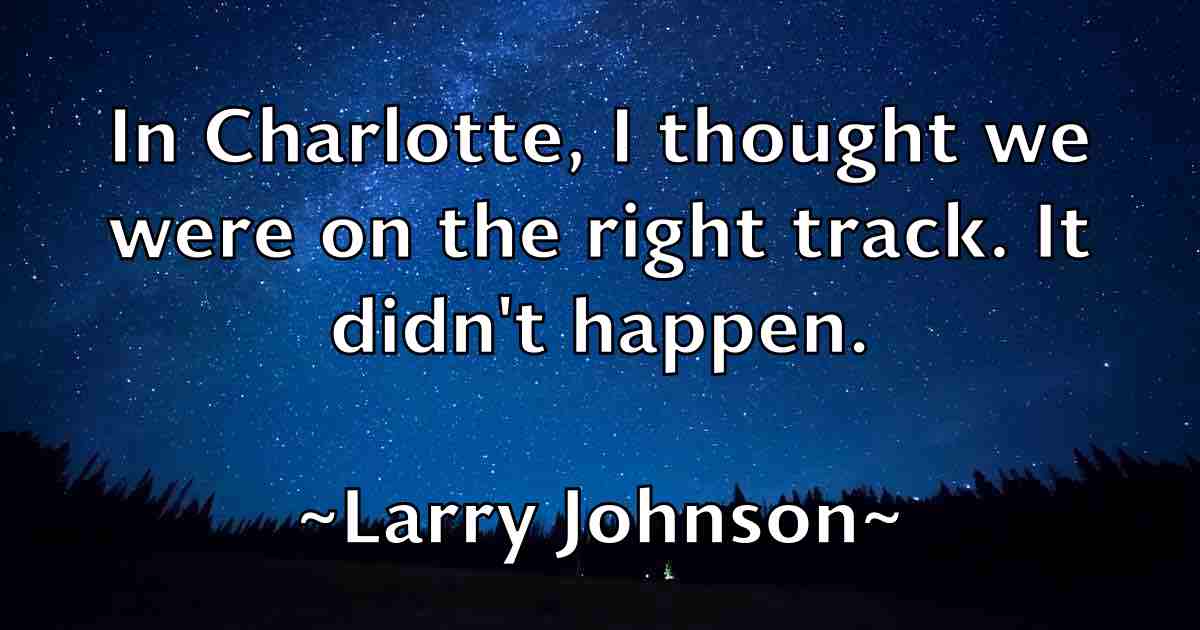 /images/quoteimage/larry-johnson-fb-490029.jpg