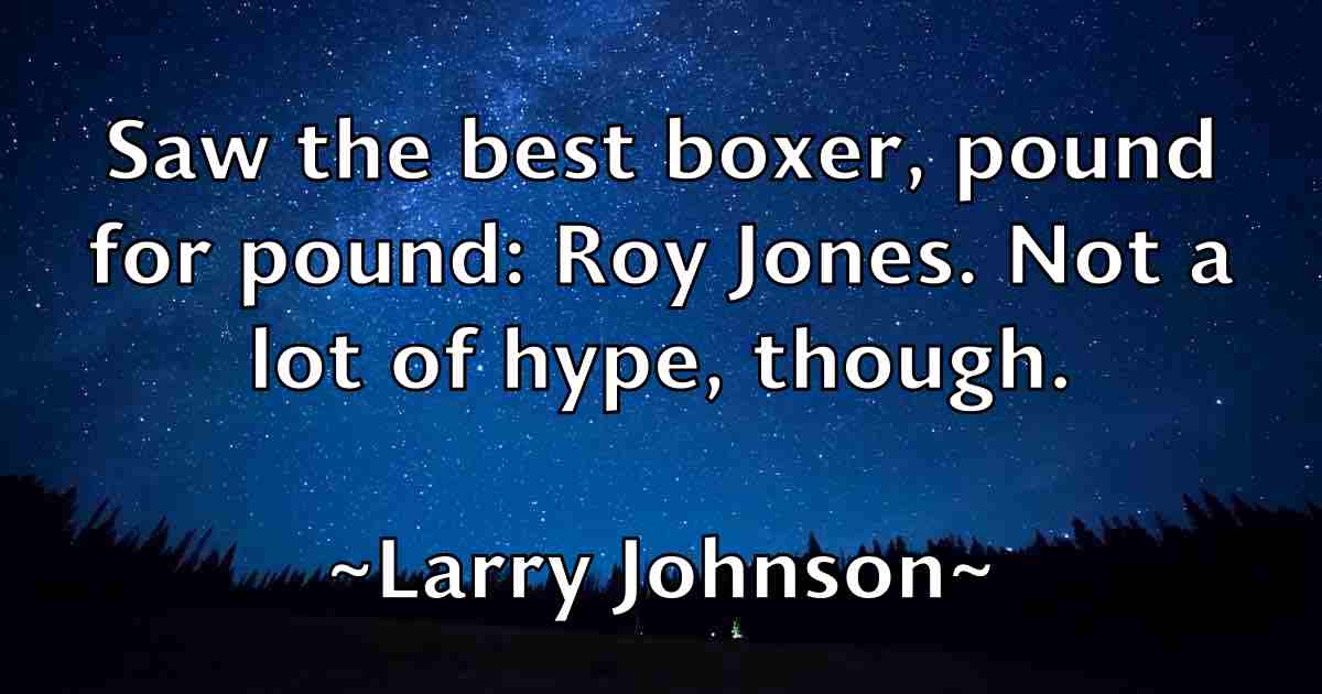 /images/quoteimage/larry-johnson-fb-490033.jpg