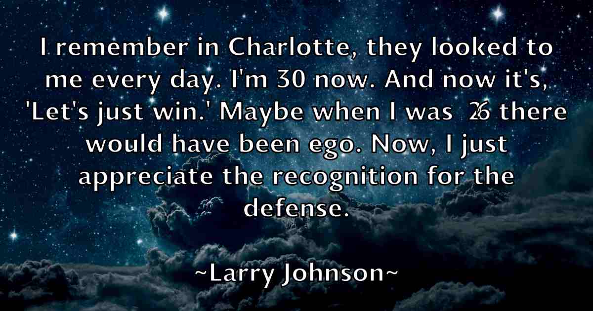 /images/quoteimage/larry-johnson-fb-490036.jpg