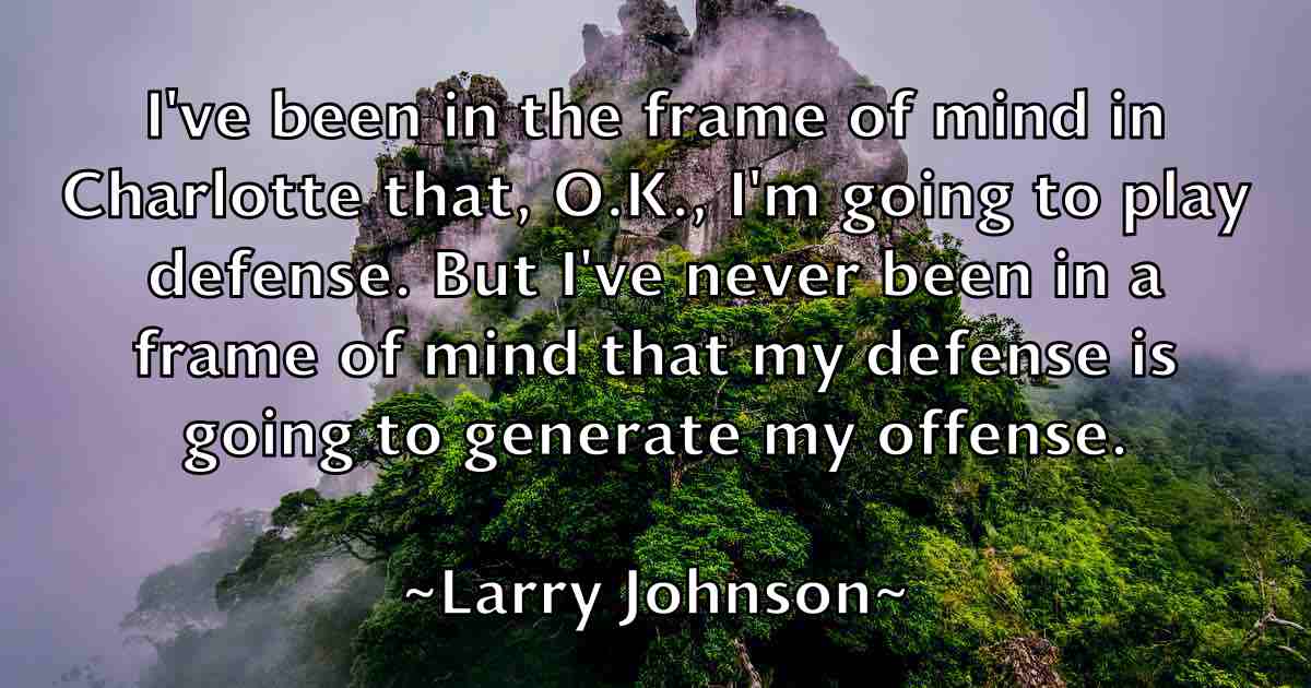 /images/quoteimage/larry-johnson-fb-490038.jpg