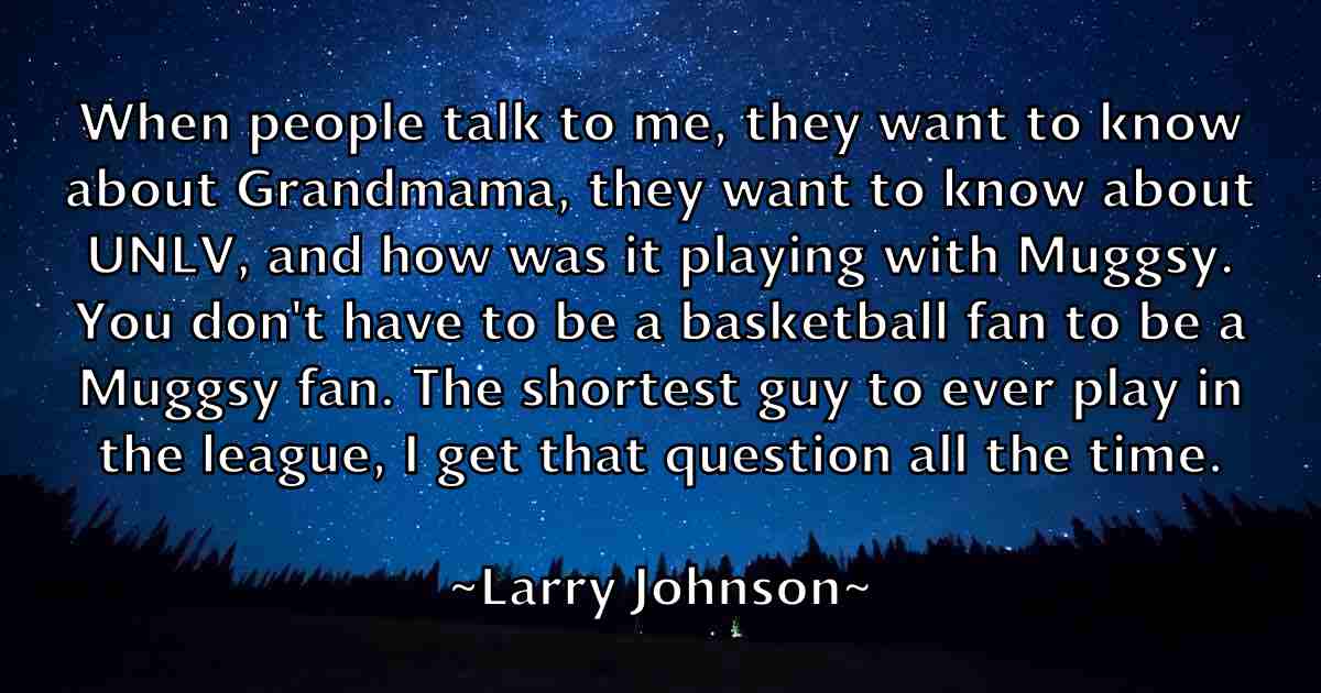 /images/quoteimage/larry-johnson-fb-490044.jpg