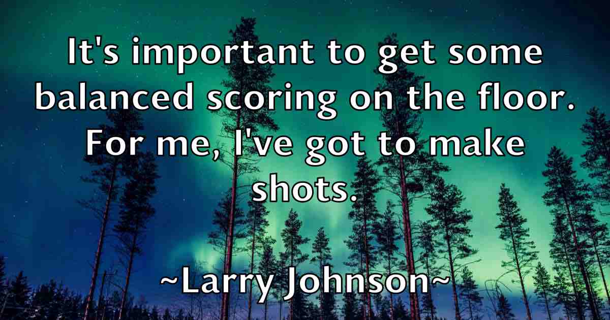 /images/quoteimage/larry-johnson-fb-490053.jpg