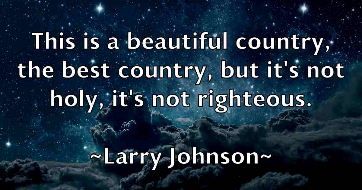 /images/quoteimage/larry-johnson-fb-490054.jpg
