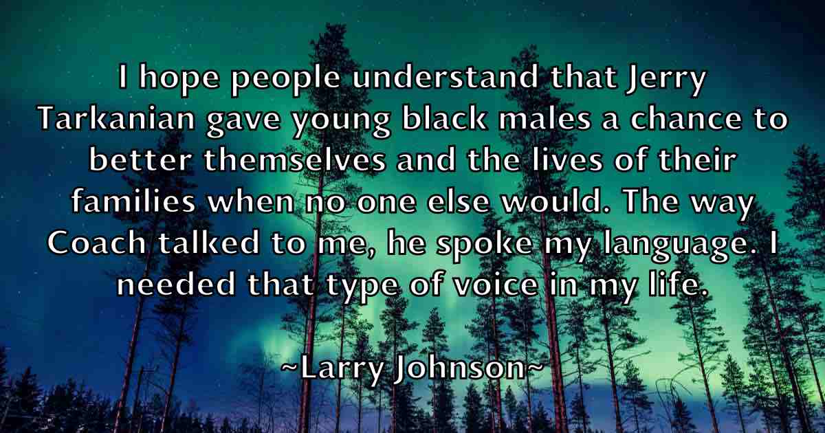 /images/quoteimage/larry-johnson-fb-490062.jpg