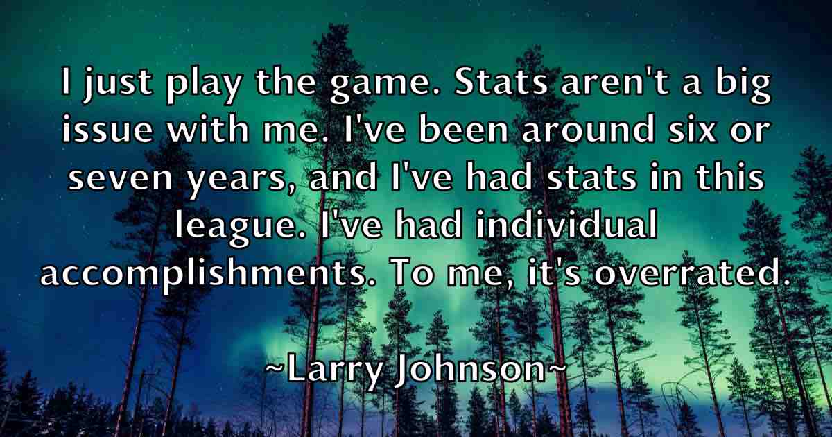 /images/quoteimage/larry-johnson-fb-490071.jpg