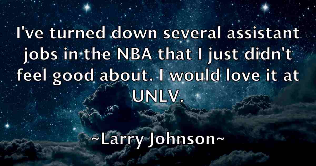 /images/quoteimage/larry-johnson-fb-490072.jpg