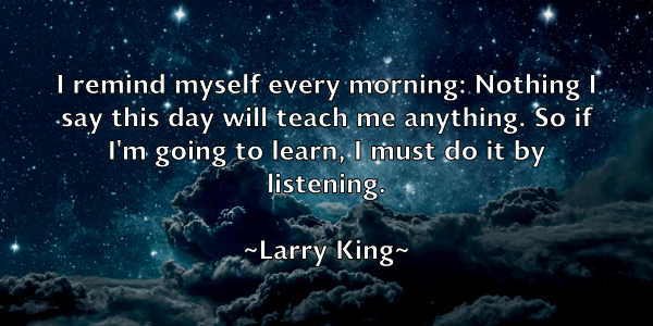 /images/quoteimage/larry-king-490125.jpg