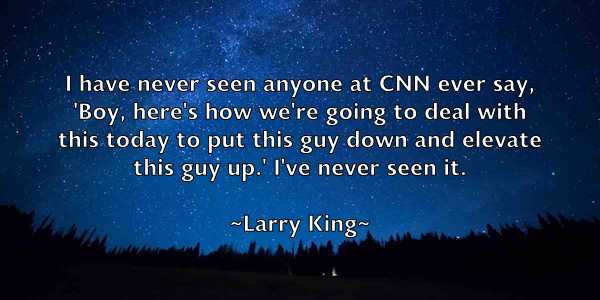 /images/quoteimage/larry-king-490135.jpg