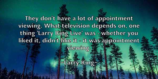 /images/quoteimage/larry-king-490141.jpg